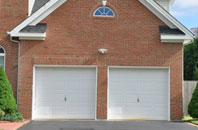 free Heydour garage construction quotes