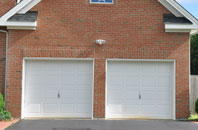 free Heydour garage extension quotes